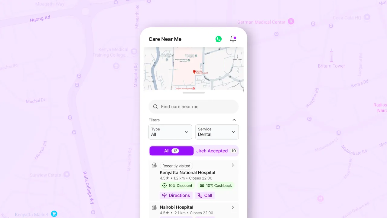 mAPVIEW